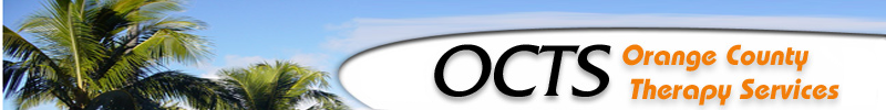 OCTS Logo